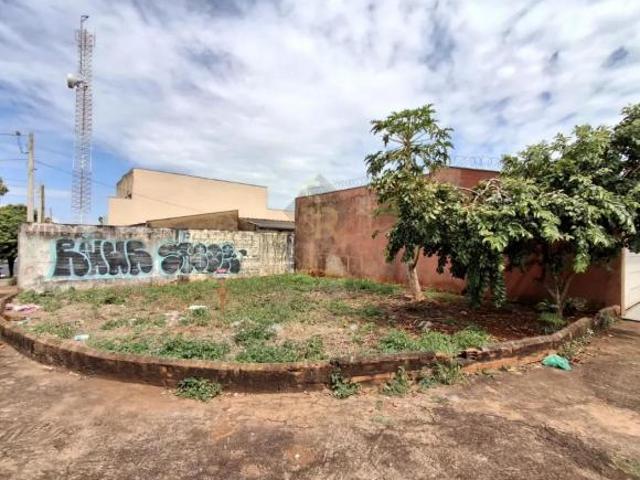 Terreno venda em Região Imediata de Ribeirão Preto, Região Metropolitana de Ribeirão Preto
