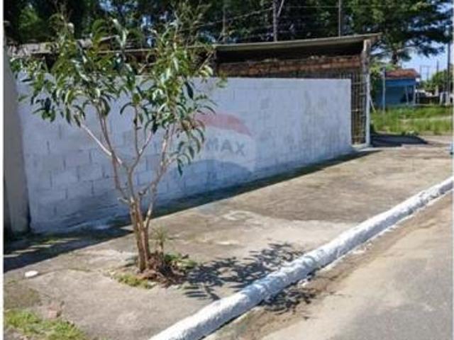 Terreno venda em Região Imediata de Santos, Região Metropolitana da Baixada Santista