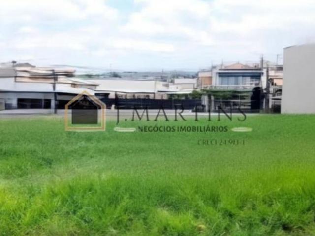 Terreno venda em Região Imediata de Piracicaba, Região Metropolitana de Piracicaba