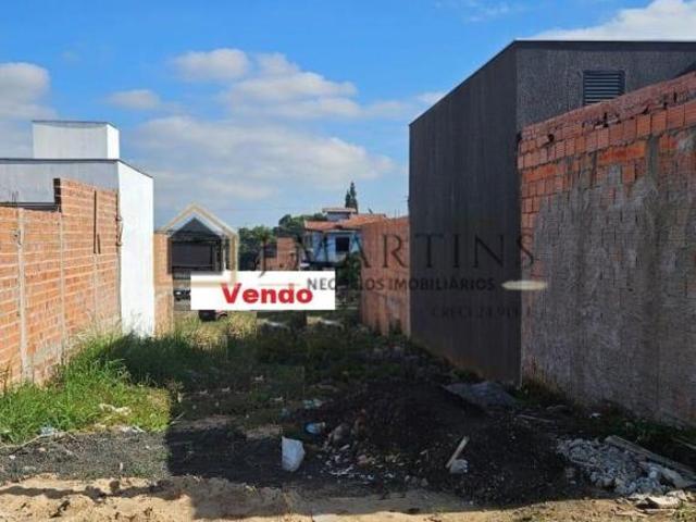 Terreno venda em Região Imediata de Piracicaba, Região Metropolitana de Piracicaba