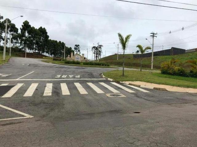 Terreno venda em Região Imediata de Sorocaba, Região Metropolitana de Sorocaba