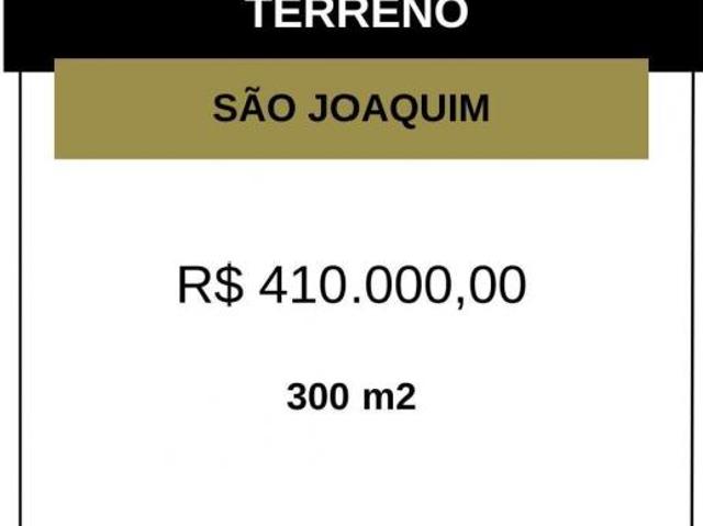 Terreno venda em Região Imediata de Franca, Juranda
