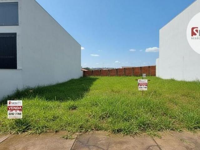 Terreno venda em Região Imediata de Sorocaba, Região Metropolitana de Sorocaba
