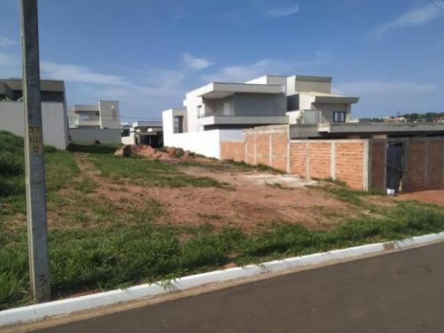 Terreno venda em Jardim Brasil, Catanduva