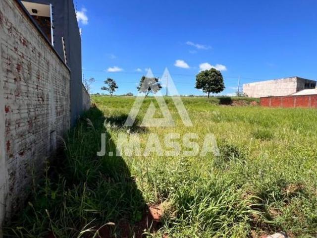 Terreno venda em Região Geográfica Imediata de Cianorte, Cianorte