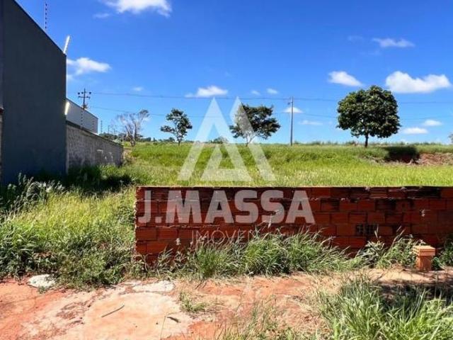 Terreno venda em Região Geográfica Imediata de Cianorte, Cianorte