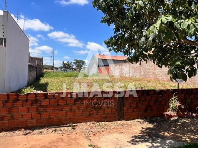 Terreno venda em Região Geográfica Imediata de Cianorte, Cianorte