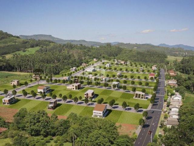 Terreno venda em Região Geográfica Imediata de Novo Hamburgo - São Leopoldo, Região Metropolitana de Porto Alegre
