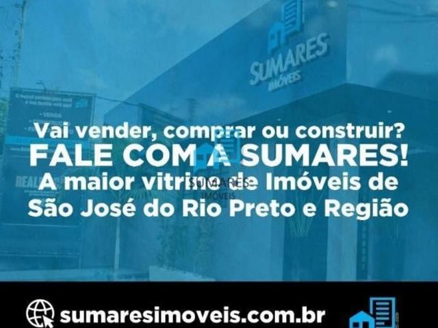 Terreno venda em Região Imediata de São José do Rio Preto, Região Metropolitana de São José do Rio Preto