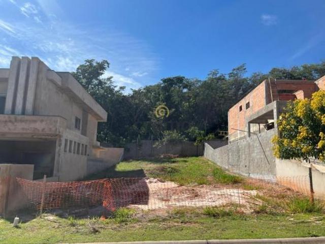 Terreno venda em Região Imediata de Jundiaí, Itupeva