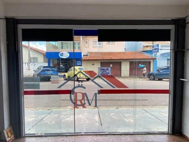 Terreno venda em Região Imediata de Jundiaí, Itupeva