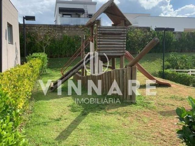 Terreno venda em Região Imediata de Jundiaí, Itupeva