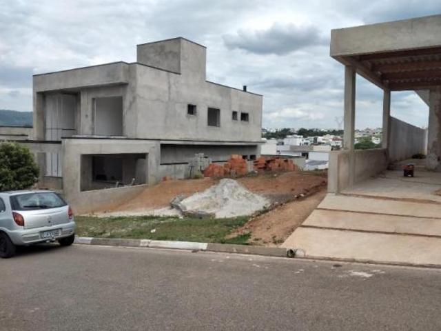Terreno venda em Região Imediata de Jundiaí, Cabreuva
