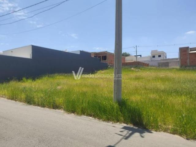 Terreno venda em Região Imediata de Campinas, Região Metropolitana de Campinas