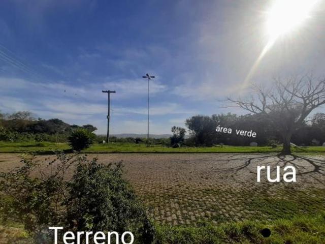 Terreno venda em Região Geográfica Imediata de Porto Alegre, Região Metropolitana de Porto Alegre