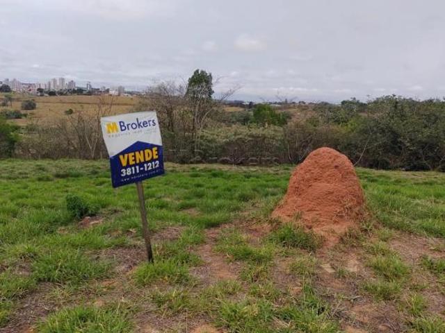 Casa venda em Região Imediata de Botucatu, Botucatu
