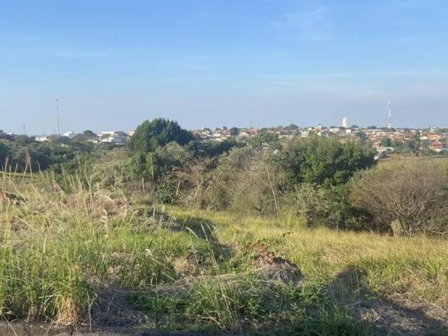 Casa venda em Região Imediata de Botucatu, Botucatu