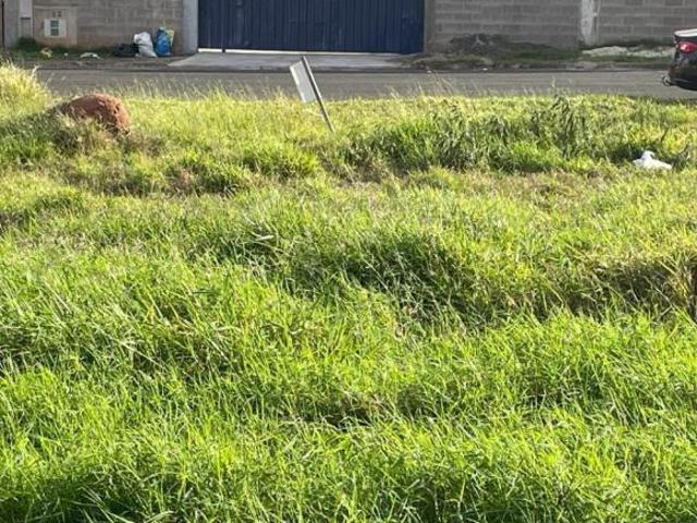 Casa venda em Região Imediata de Botucatu, Botucatu