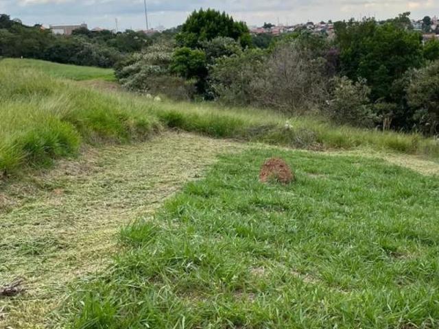 Casa venda em Região Imediata de Botucatu, Botucatu