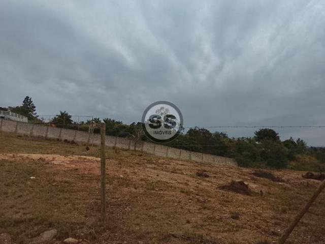 Terreno venda em Região Imediata de Sorocaba, Região Metropolitana de Sorocaba