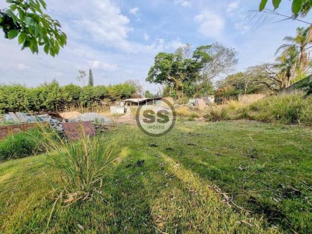 Terreno venda em Região Imediata de Sorocaba, Região Metropolitana de Sorocaba