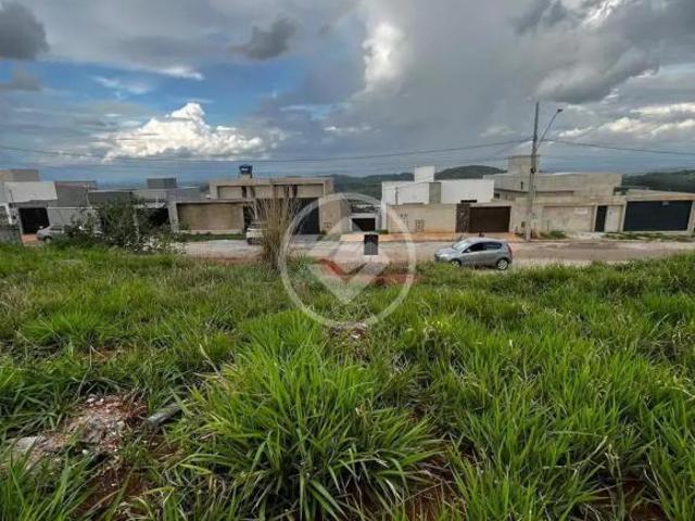 Terreno venda em Região Geográfica Imediata de Belo Horizonte, Região Metropolitana de Belo Horizonte