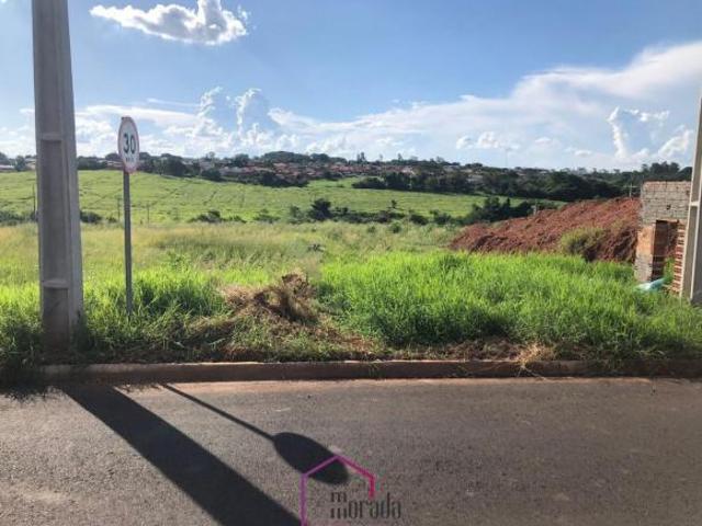 Terreno venda em Região Imediata de Catanduva, Jataúba