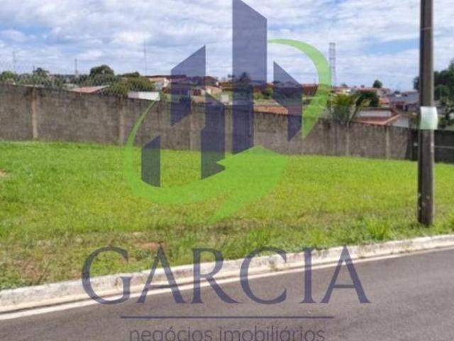 Terreno venda em Mogi Mirim
