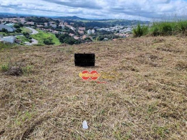 Terreno venda em Região Imediata de Jundiaí, Região Metropolitana de Campinas