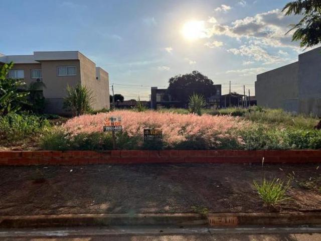 Terreno venda em Região Imediata de Sorocaba, Região Metropolitana de Sorocaba