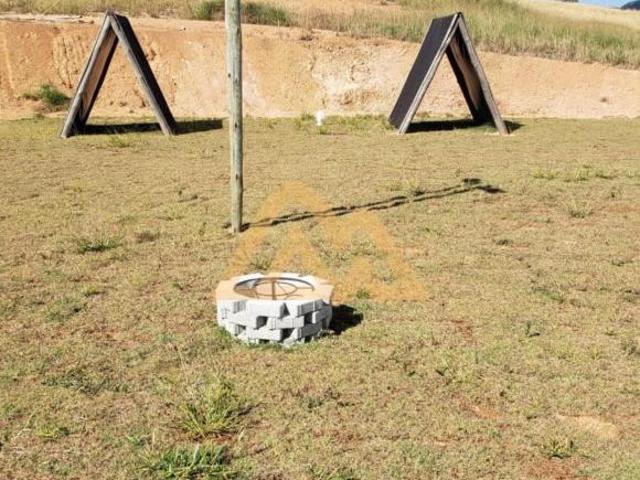 Terreno venda em Centro, Andradas