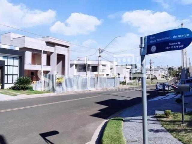Terreno venda em Região Imediata de Campinas, Região Metropolitana de Campinas