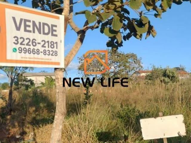 Terreno venda em Região Geográfica Imediata de Caldas Novas-Morrinhos, Caldas Novas