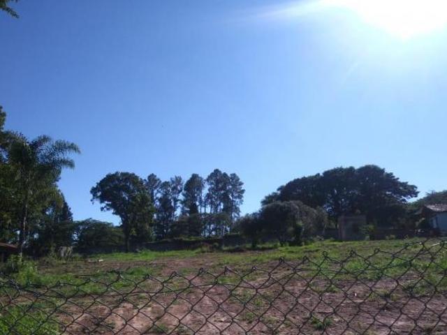 Terreno venda em Região Imediata de Campinas, Região Metropolitana de Campinas