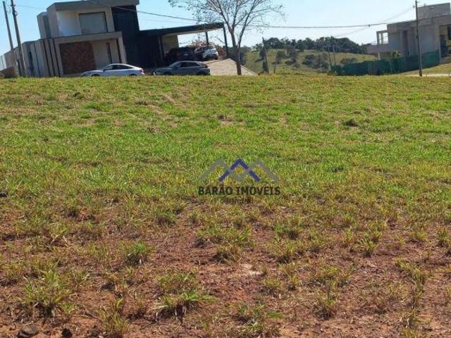 Terreno venda em Região Imediata de Jundiaí, Itupeva