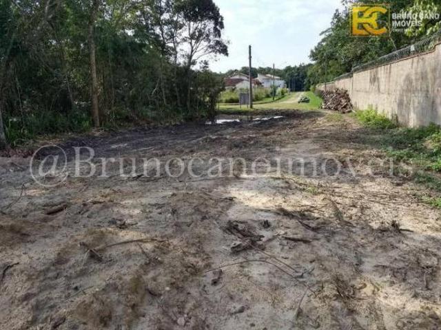 Terreno venda em Região Imediata de Santos, Região Metropolitana da Baixada Santista