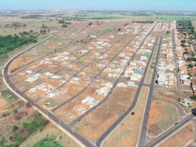 Terreno venda em Região Imediata de São José do Rio Preto, Região Metropolitana de São José do Rio Preto