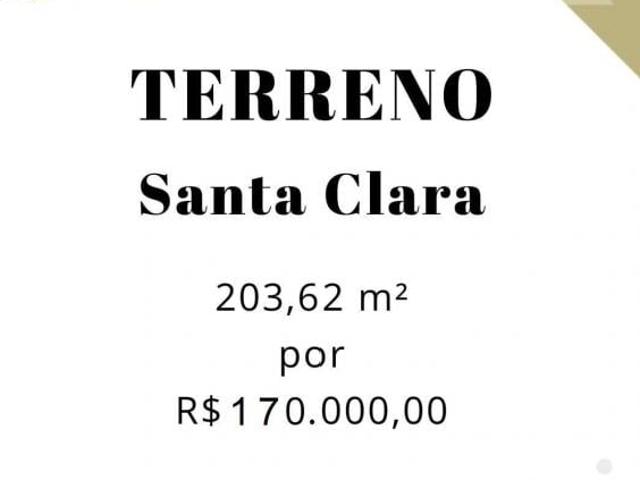 Terreno venda em Região Imediata de Franca, Juranda