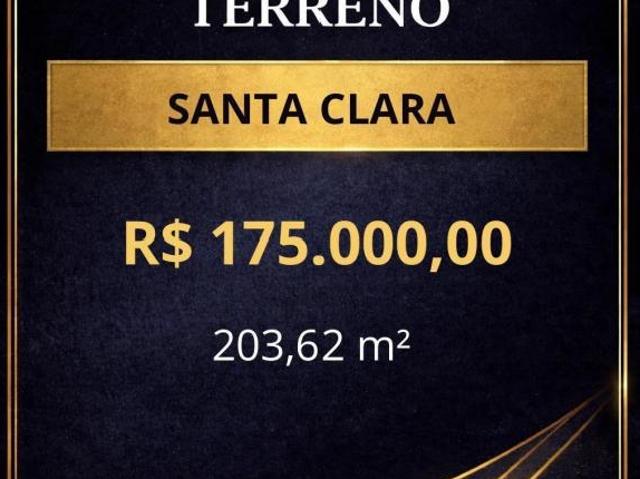 Terreno venda em Parque Continental, Franca