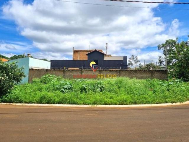 Terreno venda em Região Imediata de Ribeirão Preto, Região Metropolitana de Ribeirão Preto