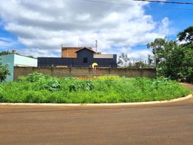 Terreno venda em Região Imediata de Ribeirão Preto, Região Metropolitana de Ribeirão Preto