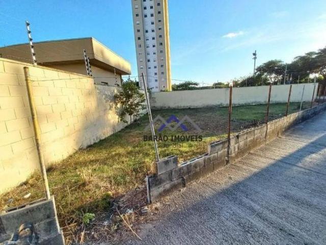 Terreno venda em Região Imediata de Jundiaí, Jundiaí