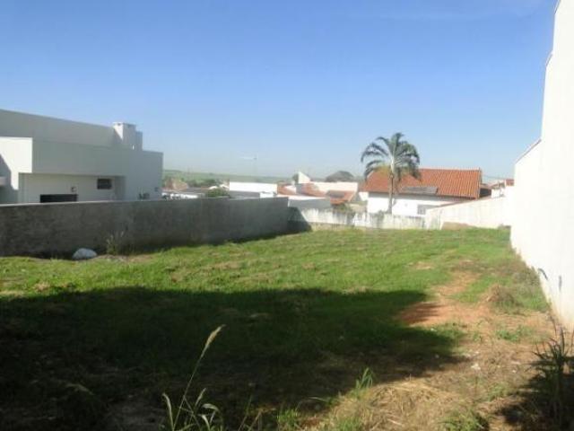 Terreno venda em Osvaldo Cruz