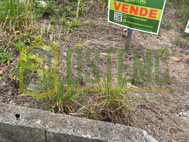 Terreno venda em Região Imediata de Jundiaí, Itupeva