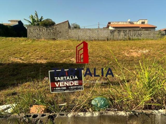 Terreno venda em Região Imediata de Jundiaí, Itupeva