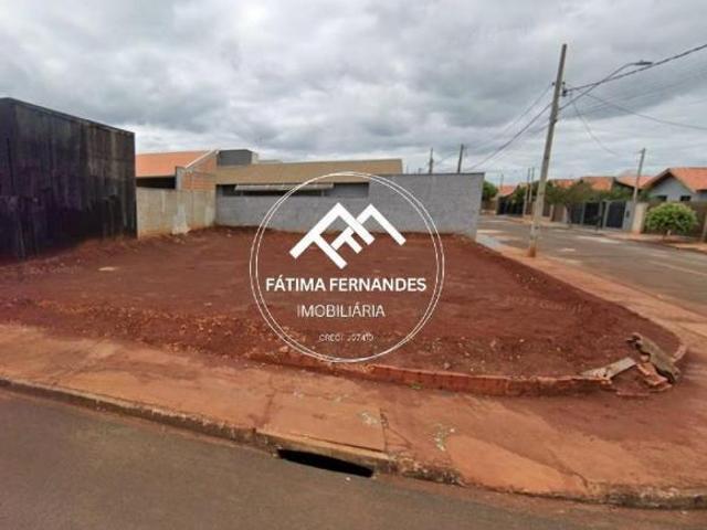 Terreno venda em Região Geográfica Imediata de Londrina, Sertanópolis