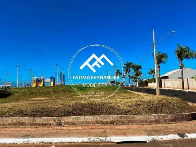 Terreno venda em Região Geográfica Imediata de Londrina, Sertanópolis