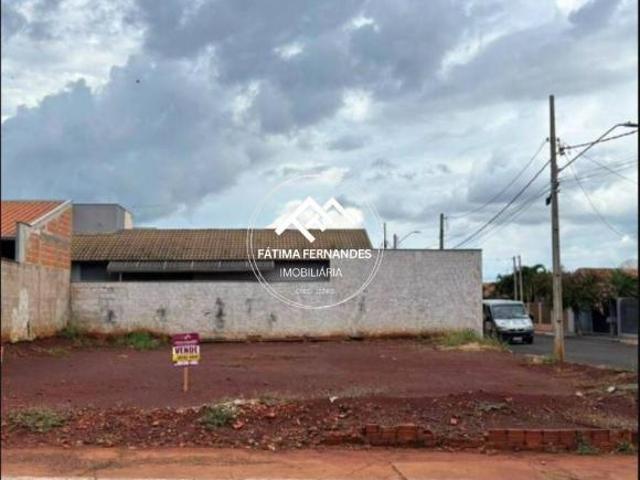 Terreno venda em Região Geográfica Imediata de Londrina, Sertanópolis