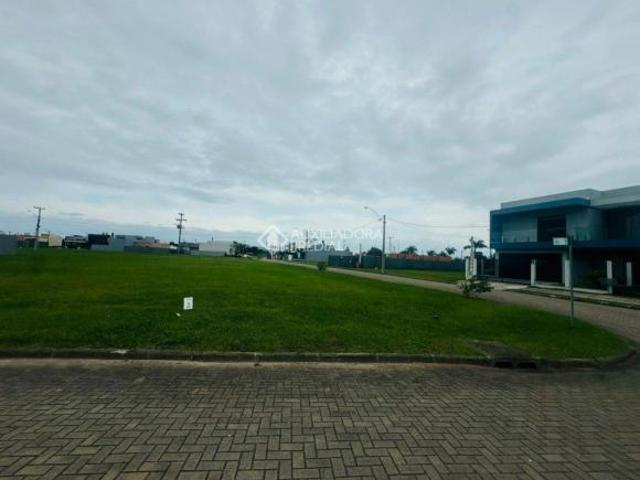 Terreno venda em Região Geográfica Imediata de Tramandaí - Osório, Aglomeração Urbana do Litoral Norte
