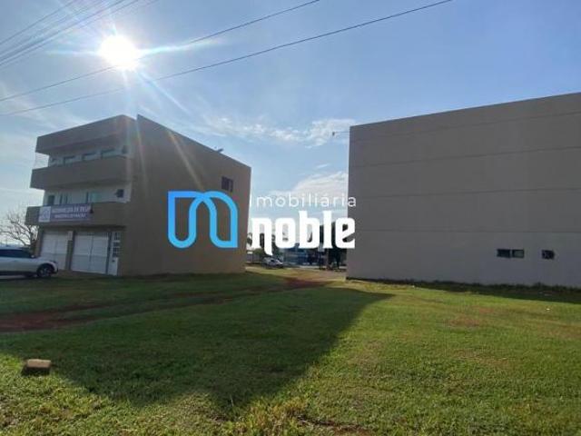 Ponto Comercial venda em Região Geográfica Imediata do Distrito Federal, Região Integrada de Desenvolvimento do Distrito Federal e Entorno